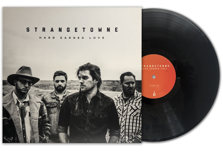 CD Duplication | DVD Duplication | Tunecore