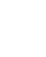 Steps