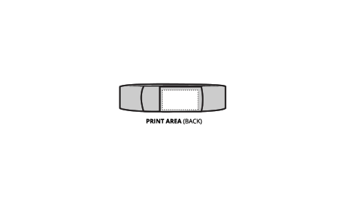 USBD101_back