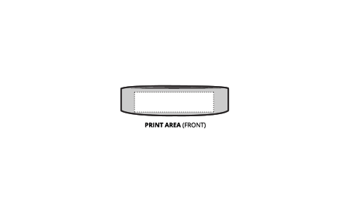 USBD101_front