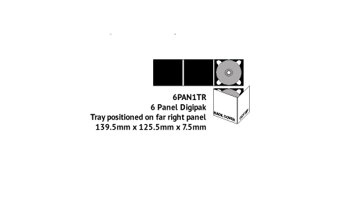 6PAN1TR