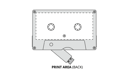 USBCASSETTE_back
