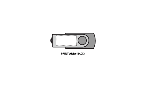 USBD100_back