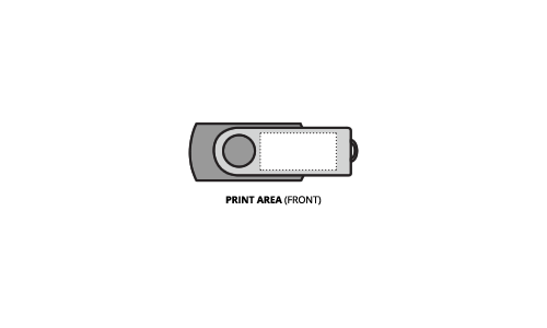 USBD100_front