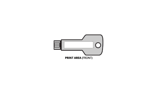 USBD105_front